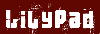 lilypadlogo lilypadlogo